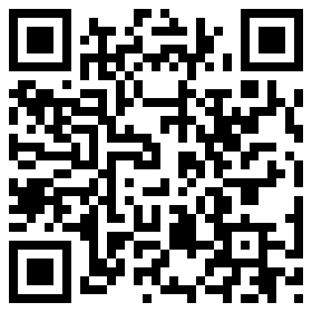 qrcode für Weidmüller SDIK PH3 X 150 (2749910000)