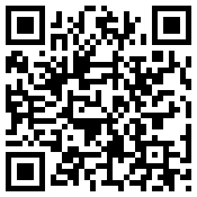 qrcode für Lappkabel ÖLFLEX CLASSIC 110 1 - Lapp Oil Flex Classic 110 14G1 5 sqmm PVC control cable cores num