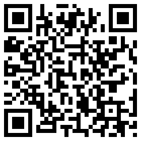 qrcode für Weidmüller SDIK PZ1 X 80 (2749920000)