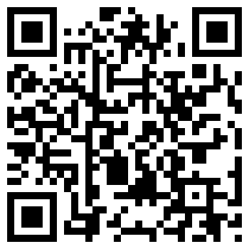qrcode für Weidmüller SDIK PZ2 X 100 (2749930000)