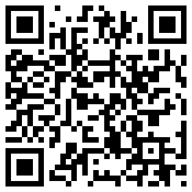 qrcode für Niedax GAG-1/2 - threaded set GAG 2m 1/2