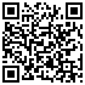 qrcode für Weidmüller HDC MHX 4 FP (2772810000)