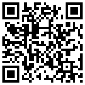 qrcode für Trilux 8075751