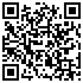 qrcode für Mennekes 18416 - Mounting plate galvanized AP / distribution