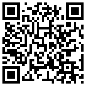 qrcode für Weidmüller CA-T2T2-7.5M-11/3-R-BBG (2791320000)