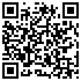 qrcode für Weidmüller ACT20P-VM-AO-P (7760054360)