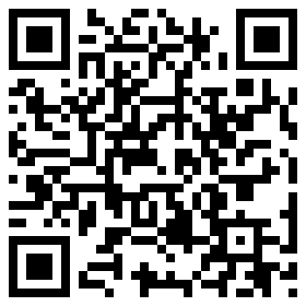 qrcode für Niedax MTS 54.100 F (MTS54.100F)