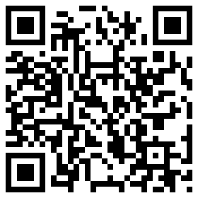 qrcode für Niedax MTS 54.400 F (MTS54.400F)