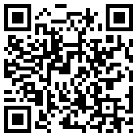qrcode für Niedax MTSCO 6 V (MTSCO6V)