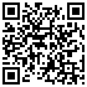 qrcode für Niedax MTS 105.400 V (MTS105.400V)