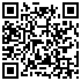 qrcode für Niedax MTS 105.200 V (MTS105.200V)