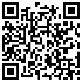 qrcode für TURCK BI8U-Q08-AP6X2-0.2-RS4T (1662094)