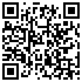 qrcode für TURCK RKP56PLB-0.3-RSP56PLB/TXG (100003318)