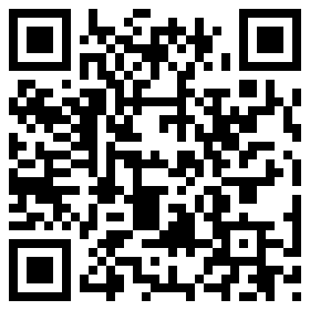 qrcode für Ferraz Shawmut NH1GR80V125 (X1069106)