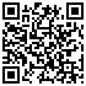 qrcode für LAS Systeme LED Einbau-Downlight SELECT (LS-DS15SW10C)