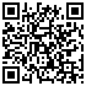 qrcode für LAS Systeme LED Einbau-Downlight SELECT (LS-DS15SW15C)