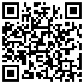 qrcode für LAS Systeme Einspeisung für FLEXO Serie DALI (LS-MF-EIN-DA)