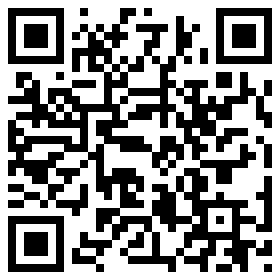 qrcode für Siemens 6SL3210-5FB12-0UA0 (6SL32105FB120UA0)