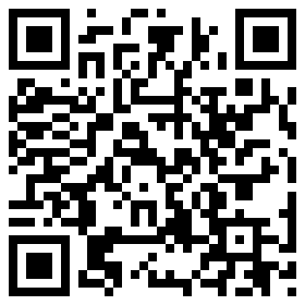 qrcode für Niedax HU 6040/300 E5 (HU6040/300E5)