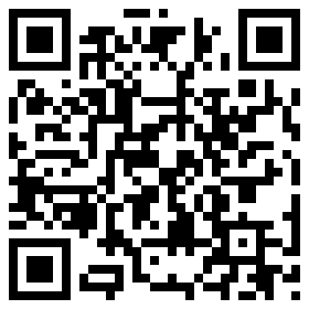 qrcode für Niedax MTS 54.100 E3 (MTS54.100E3)