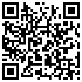 qrcode für Niedax MTS 54.500 E3 (MTS54.500E3)