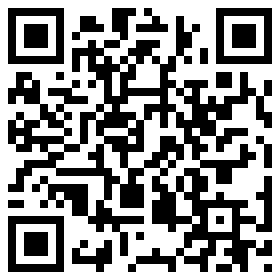 qrcode für Niedax MTS 54.100 V (MTS54.100V)