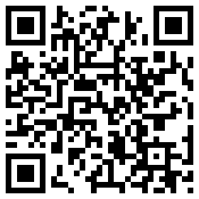 qrcode für Niedax MTS 54.200 V (MTS54.200V)