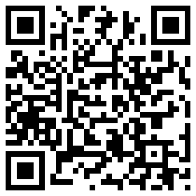 qrcode für Rittal GA 9116.210 - GA Cast aluminium enclosure WHD 202x232x111 Cast aluminum mounting plate