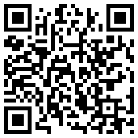 qrcode für Kaiser EX1803.83.20