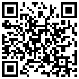 qrcode für Kaiser EX1803.83.25