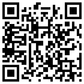 qrcode für Kaiser EX1803.83.32