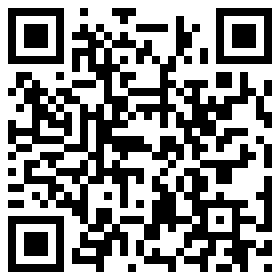 qrcode für Kaiser EX1803.83.40
