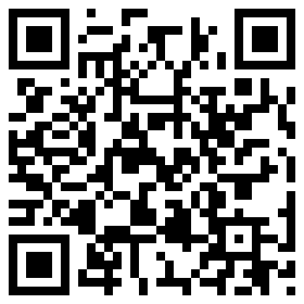 qrcode für Kaiser EX1803.83.50