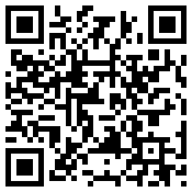 qrcode für Kaiser 5020.030.009