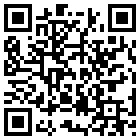 qrcode für Weidmüller CH-W-H-A11-SPZZZR (2781360000)