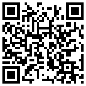 qrcode für MIB Messzeuge 06064094 - Marking red fluid spray 300 ml red