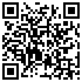qrcode für Bega Gantenbrink 24434K4