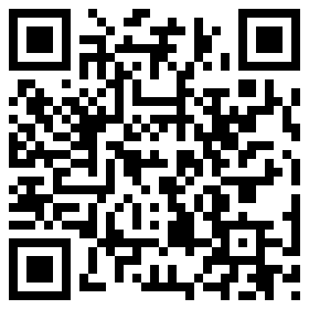 qrcode für Bega Gantenbrink 24435WK3