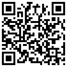 qrcode für Bega Gantenbrink 24470AK3