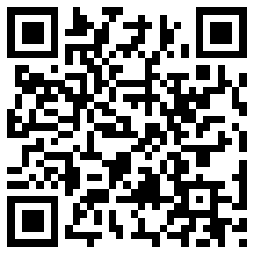 qrcode für Bega Gantenbrink 24518AK3