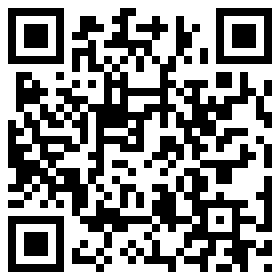qrcode für Bega Gantenbrink 24537WK3