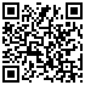 qrcode für Bega Gantenbrink 24551K4