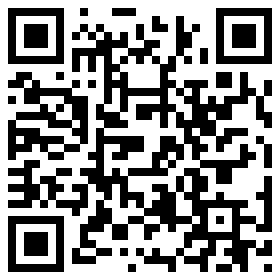 qrcode für OBO Bettermann 7097090