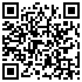 qrcode für Bega Gantenbrink 24552K3