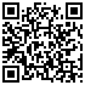 qrcode für Bega Gantenbrink 24552K4