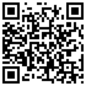 qrcode für Bega Gantenbrink 24557K4