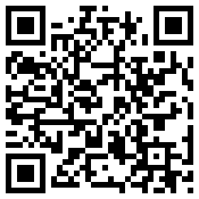qrcode für Bega Gantenbrink 24564K4