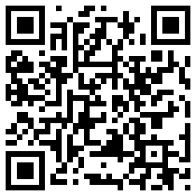 qrcode für Bega Gantenbrink 24572K3
