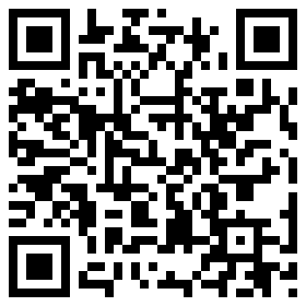 qrcode für Bega Gantenbrink 24616AK3