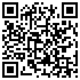 qrcode für Lappkabel UL(MTW)-CSA-HAR-ADER - Lapp Multi Standard SC 2 2 1X1 floor